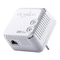 Adapter Devolo dLAN500 WiFi Installation