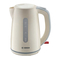 Wasserkocher Bosch TWK750-Serie Gebrauchsanleitung