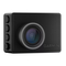 Autozubehör Garmin DASH CAM 47W Benutzerhandbuch