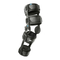 Medizinische Ausstattung Ossur FORMFIT POST-OP KNEE 16