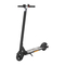 Elektro-Scooter Denver SEL-65220 MK2 Bedienungsanleitung