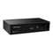 Receiver Strong SRT 8215 Installationsanleitung