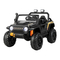 Kinderfahrzeuge Costway TQ10100 Handbuch