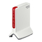 Router Fritz!Box 6820 LTE Bedienungsanleitung