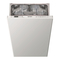 Indesit DSIC 3M19
