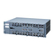 Siemens SIMATIC NET SCALANCE XR-500