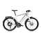 Fahrräder Stromer st2 Bedienungsanleitung