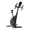 Heimtrainer cecotec DRUMFIT INDOOR EOLO Bedienungsanleitung