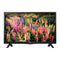 LED-Fernseher LG 24LF450U Benutzerhandbuch