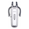 Kopfhörer Nokia HS-26W Bedienungsanleitung