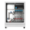 Wassersysteme Strawa 52024054-Serie Bedienungsanleitung