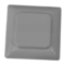 Thermostate Swegon TBLZ-1-24-2 Installationsanleitung