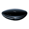 DVD Player Samsung DVD-H1080 Bedienungsanleitung