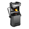 Cameo CLSCAN80W