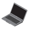 Notebooks Dell PP41L Einstellung Und Funktionen