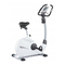 Heimtrainer Kettler GT LIMITED Montageanleitung