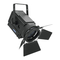 Lichtanlage EuroLite LED THA-250F Bedienungsanleitung