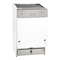 Geschirrspüler Exquisit EGSP1090E Bedienungsanleitung