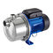 Pumpen Lowara BG series Installations- Und Bedienungsanleitungen