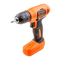 Black+Decker BDCD8