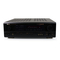 Receiver Denon AVR-1404 Bedienungsanleitung