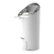Grills Barbecook PUUUR Arctic White 223.8009.003 Bedienungsanleitung