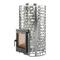 Luftentfeuchter Master DH 44INOX Bedienungs- Und Wartungsanleitung