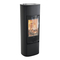 Kamine Nibe Contura C890 Style Bedienungsanleitung