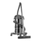 Trockensauger Scheppach NTS30 Premium Original Bedienungsanleitung