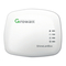 Wechselrichter Growatt SHINE LINK Installationsanleitung