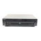 Sony DVP-NC600