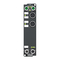 Beckhoff EP43 4-1002 Serie