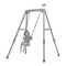 Spielanlagen TP Toys TP331 Montageanleitung