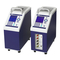 WIKA CTD 9300