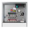 Wasserstation Strawa COMFORT FBM-63-V-CA-E Bedienungsanleitung