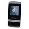 MP3 Player Medion MD 82377 Bedienungsanleitung