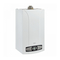 Warmwasserspeicher Baxi LUNA 3 COMFORT HT Gebrauchsanleitung