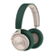 Bang & Olufsen Beoplay H9i Kurzanleitung