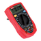 Multimeter UNI-T UT33C Bedienungsanleitung