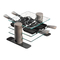 Grills MAYBAUM R2 Gebrauchsanleitung