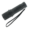 Taschenlampen Mellert SLT TL381 Bedienungsanleitung
