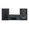 Autoradios Teac TC-X350i Bedienungsanleitung