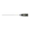 Thermometer BASETech 1396295 Bedienungsanleitung