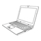 Asus N20-Serie