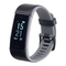 Fitness Trackers NEWGEN MEDICALS FBT-110.HR Schnellstartanleitung