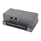Modulen Commend ET 8E8A-IP Handbuch