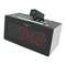 Radiowecker & Uhrenradios SOUNDMASTER FUR6005 Bedienungsanleitung
