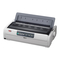 Drucker Oki ML5790eco Benutzerhandbuch