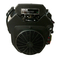 Motoren Kohler Command PRO ECH630 Betriebsanleitung