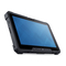 Tablets Dell Dell Latitude 12 Benutzerhandbuch
